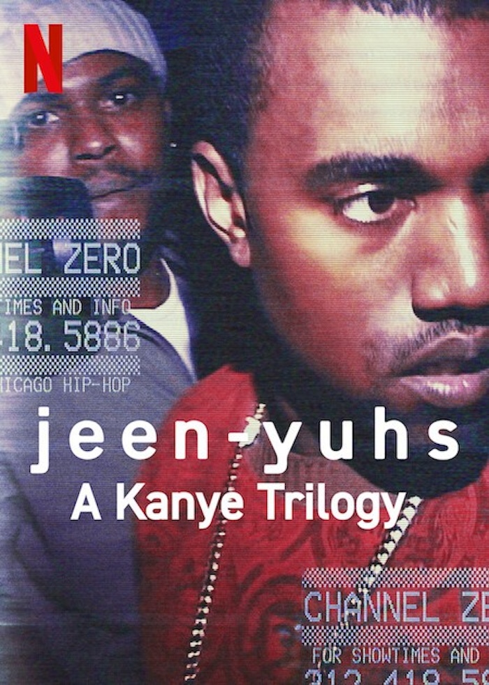 jeen-yuhs